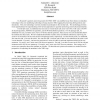 Use of Metadata for Question Answering and Novelty Tasks