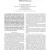 Use of Peer-To-Peer technology in Internet access networks and its impacts