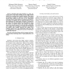 User Adaptive Clustering for Large Image Databases
