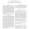 User selection schemes for maximizing throughput of multiuser MIMO systems using Zero Forcing Beamforming
