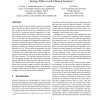 USim: A User Behavior Simulation Framework for Training and Testing IDSes in GUI Based Systems