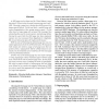 Using 4KB Page Size for Virtual Memory is Obsolete