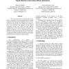Using a Chain of LVQ Neural Networks for Pattern Recognition of EEG Signals Related to Intermittent Photic-Stimulation