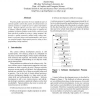 Using a Coding Standard to Improve Program Quality