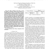 Using a Social Orientation Model for the Evolution of Cooperative Societies