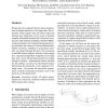 Using an Extended Hough Transform Combined with a Kalman Filter to Segment Tubular Structures in 3D Medical Images