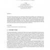 Using Combined Markov Chains to Predict WWW Navigation Paths