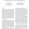 Using Cooperative Learning to Activate Your Simulation Classroom