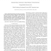 Using DAML-S for P2P Discovery