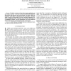 Using Data-Flow Analysis for Resilience and Result Checking in Peer-To-Peer Computations