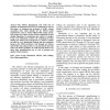 Using Data Mining in MURA Graphic Problems