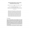 Using Data Mining Methods to Predict Personally Identifiable Information in Emails