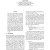 Using Discourse Commitments to Recognize Textual Entailment