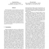 Using Domain Ontology as Domain Knowledge for Requirements Elicitation