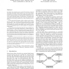 Using Dual Cascading Learning Frameworks for Image Indexing