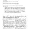 Using Genetic Algorithms and Dominance Concepts for Generating Reduced Test Data