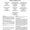 Using genetic programming to classify node positive patients in bladder cancer