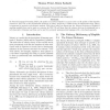 Using High-Quality Resources in NLP: The Valency Dictionary of English as a Resource for Left-Associative Grammars