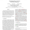Using Intentional Source-Code Views to Aid Software Maintenance