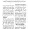 Using Multiple Grid Resources for Bioinformatics Applications in GADU