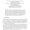 Using Nondeterminism to Design Efficient Deterministic Algorithms