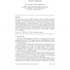 Using ontologies with UML class-based modeling: The TwoUse approach