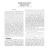 Using Predators to Combat Worms and Viruses: A Simulation-Based Study