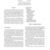 Using Preference Order in Ontologies