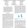 Using Qualitative Spatial Logic for Validating Crowd-Sourced Geospatial Data