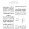 Using Rate-Distortion Metrics for Real-Time Internet Video Streaming with TCP