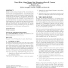Using semantic descriptions for adaptive mobile games UIs