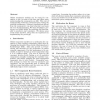 Using Software Visualisation to Enhance Online Component Markets