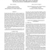 Using Structural Similarity Quality Metrics to Evaluate Image Compression Techniques