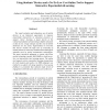 Using Students' Devices and a No-to-Low Cost Online Tool to Support Interactive Experiential mLearning