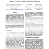 Using User Preferences to Enhance Privacy in Pervasive Systems