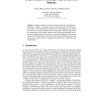Using Verification Technology to Specify and Detect Malware