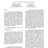 Using Wireless Sensor Networks to Narrow the Gap between Low-Level Information and Context-Awareness