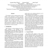 Utilising Push and Pull Mechanism in Wireless E-Health Environment