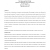 Utilizing Multimedia Technologies for Interactive Telesonography