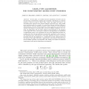 Uzawa type algorithms for nonsymmetric saddle point problems