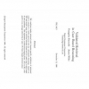 Validated Retrieval in Case-Based Reasoning