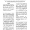 Validation of a training method for L2 continuous-speech segmentation