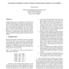 Valuation of variable annuity contracts with cliquet options in Asia markets