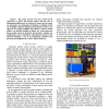 Variable Pallet Pick-Up for Automatic Guided Vehicles in Industrial Environments