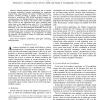 Variable-rate M-PSK communications without channel amplitude estimation