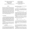 Variables as Resource in Hoare Logics