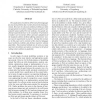 Variants of the Language Based Synthesis Problem for Petri Nets