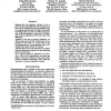 Variants of Validity and their Impact on the Overall Test Space