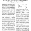Variation-tolerant and self-repair design methodology for low temperature polycrystalline silicon liquid crystal and organic lig