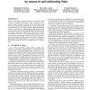 Variation tolerant NoC design by means of self-calibrating links